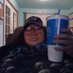 Amy Foster (@covidexpert7) Twitter profile photo