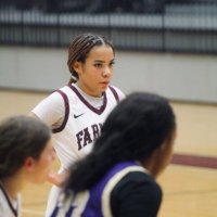 Milan Norman (@milannorman13) 's Twitter Profile