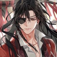 เผ็ดกางผู้เหี้ยมโหดแห่งโลกทวิตภพ (@ingdinz) 's Twitter Profile Photo เผ็ดกางผู้เหี้ยมโหดแห่งโลกทวิตภพ (@ingdinz) 's Twitter Profile Photo