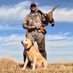 Andrew Johnson (@dakotapheasant) Twitter profile photo Andrew Johnson (@dakotapheasant) Twitter profile photo