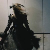 ゴルザラニー (@blc0a0) 's Twitter Profile Photo