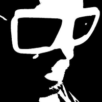 suckafoo2 (@truesuckafoo) 's Twitter Profile