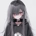 古賀葵 (@khacsxvilla) Twitter profile photo 古賀葵 (@khacsxvilla) Twitter profile photo