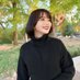 Sara (@sara931128) Twitter profile photo Sara (@sara931128) Twitter profile photo