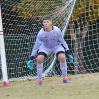 Pierce Vedell (@pvedell2026gk) 's Twitter Profile