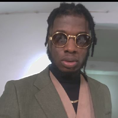 CrownMakin46510's profile picture. Not associated to pinovibes. I'm just catching cruise