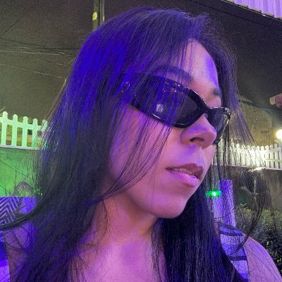 o fogo em teus olhos fez eu me apaixonar 🔥🔥❤️🔥