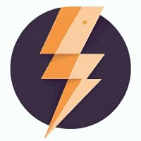 Zip (@evlifezip) 's Twitter Profile