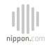 Nippon.com 🇯🇵 en español (@nippon_es) Twitter profile photo Nippon.com 🇯🇵 en español (@nippon_es) Twitter profile photo