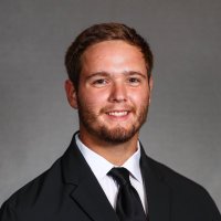 SorenStoltzfus79 (@sorenstoltzfus7) 's Twitter Profile Photo