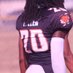 William Golden (@wgolden_20) Twitter profile photo William Golden (@wgolden_20) Twitter profile photo