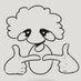 Uri (@_uri_cilis) Twitter profile photo Uri (@_uri_cilis) Twitter profile photo