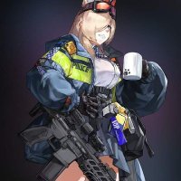 ☕ ogata kanna ☕ (@dog_security_) 's Twitter Profile