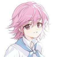 뚜 (@enmegoog) 's Twitter Profile