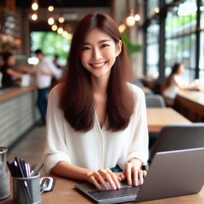 howtoutilizeAI's profile picture. ＊＊＊
AIを活用した効率的に✖️株式投資で働かずに✖️ライフハックで楽しみながら🟰暮らしを豊にする方法を学びながら発信していきます🍋
＊＊＊
ポストはAI生成している場合があるため、必ずご自身で情報をお確かめくださいね🙏