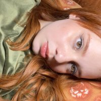 Lucy π (@spidermansgf7) 's Twitter Profile