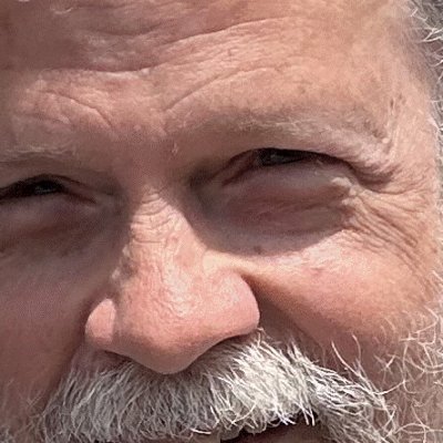 Cybernetic praxeology, economics, CDC Cybers senior analyst, Macs, Silicon Graphics, Sun, Data General, libertarian, genealogy dinker, biochem, hiker, bookfiend