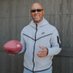 Coach Jeff Smith Sr., MBA (Sports Management) (@lovethegame27) Twitter profile photo Coach Jeff Smith Sr., MBA (Sports Management) (@lovethegame27) Twitter profile photo
