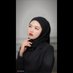 AudinaRahayu18_ (@audinarahayu18) Twitter profile photo AudinaRahayu18_ (@audinarahayu18) Twitter profile photo