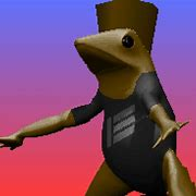 bobertarino's profile picture. bored