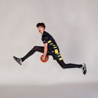 Drake Hope (@dhope1024) 's Twitter Profile