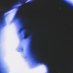 kk_123 (@xho1771622) Twitter profile photo kk_123 (@xho1771622) Twitter profile photo