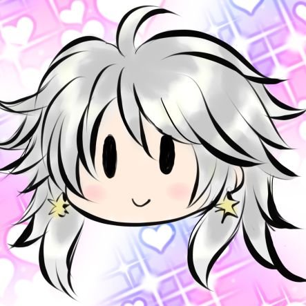 くれは*kleha🍒さんのプロフィール画像