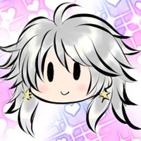 くれは*kleha🍒5/4 東7 G21a (@fiorerosso908) 's Twitter Profile Photo くれは*kleha🍒5/4 東7 G21a (@fiorerosso908) 's Twitter Profile Photo