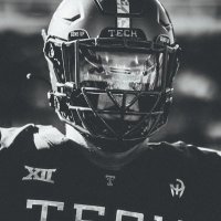 Jurrien Loftin 🌵 (@jurrien_loftin) 's Twitter Profile