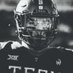 Jurrien Loftin 🌵 (@jurrien_loftin) Twitter profile photo