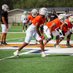 Tavian (@taviancord6) Twitter profile photo Tavian (@taviancord6) Twitter profile photo
