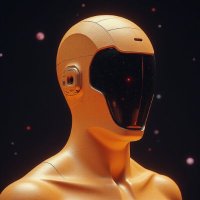 GiantLeap (@_giantleap) 's Twitter Profile Photo GiantLeap (@_giantleap) 's Twitter Profile Photo