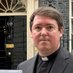 Matthew Firth (@matthewpfirth) Twitter profile photo Matthew Firth (@matthewpfirth) Twitter profile photo