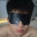 rich boy (@richboy19928138) Twitter profile photo