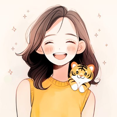 miwaonrain's profile picture. 元地方公務員|個人事業主・法人様複数社サポート中|スキルなしから稼働2ヶ月目5万円達成|安定して月6桁達成中|わんぱくすぎる3兄弟の母事務経験が10年以上 迅速かつ丁寧なサポート💪 🌈お問い合わせ・相談・見積無料 お気軽にDMください📩＃秘書部15期生