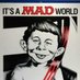Alfred Neuman (@alfred_neuman42) Twitter profile photo Alfred Neuman (@alfred_neuman42) Twitter profile photo