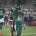 Natnael “Nat” Asrat (@natnael_a_asrat) Twitter profile photo Natnael “Nat” Asrat (@natnael_a_asrat) Twitter profile photo