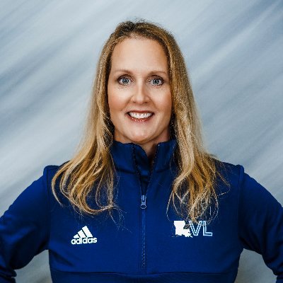 setforthekill's profile picture. Owner/Director Louisiana Volleyball Lafayette, LLC