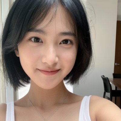 グラビアアイドルマニアの私が厳選した作品だけを個人的にアーカイブしています。魅力的な女の子に毎日癒されて幸せです。