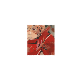 ⠀⠀ ⠀⠀ ⠀ ݂ ⠀ ⠀ * ⠀ ⠀ l. ⁱf 𝔢 ⠀ ⠀ ݁ ⠀ ⠀ .̳ ⠀ bo𝔲͟nd ⠀ ⠀ ྀི⠀ ⠀ ⠀ ⠀ ⠀ ⠀ ⠀ ⠀⠀ ⠀ ⠀ ⠀ ◌ ⠀⠀ ⠀ b͟y͟ ⠀⠀ ﹐̲ ⠀ ̲ ⠀ ⠀ ݁ ⠀ GO 𝙳𝚂 ⠀ ⠀ ݂ ⠀