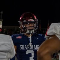 Iziic Morales (@iziicmoraless) 's Twitter Profile