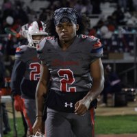 Arthur “Touchdown” Turner (@arthurturneriii) 's Twitter Profile Photo Arthur “Touchdown” Turner (@arthurturneriii) 's Twitter Profile Photo