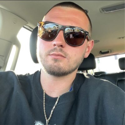 RorySulliv16493's profile picture. You will remain the same, until the pain of remaining the same, is greater then the pain of change