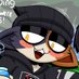 DreamOtter's NSFW Den (@weirdotterlewds) Twitter profile photo DreamOtter's NSFW Den (@weirdotterlewds) Twitter profile photo