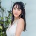 五月ゆう🌸 (@yuuuu_et) Twitter profile photo 五月ゆう🌸 (@yuuuu_et) Twitter profile photo