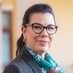 Yolanda E. Ballesteros Sentíes (@yolaballes) Twitter profile photo Yolanda E. Ballesteros Sentíes (@yolaballes) Twitter profile photo