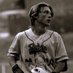 Hayden Jones (@hjones9906) Twitter profile photo Hayden Jones (@hjones9906) Twitter profile photo
