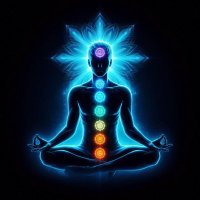 Daily Affirmations (@infiniteaffirm) 's Twitter Profile