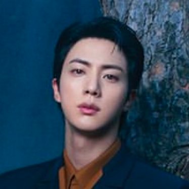 7htP4M87GpBSJPt's profile picture. スマホに入りきらなくなった動画や写真の保管用アカ。#JIN の活動に合わせて鍵外す事あり