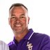 Josh Jordan (@coachjordan2) Twitter profile photo Josh Jordan (@coachjordan2) Twitter profile photo